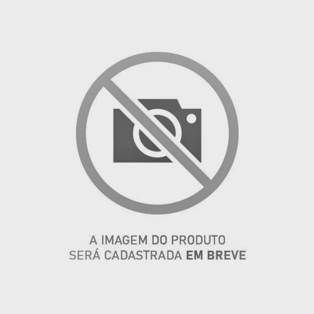 Sacos para Delivery - Só Aproveitar!! - Imagem 2