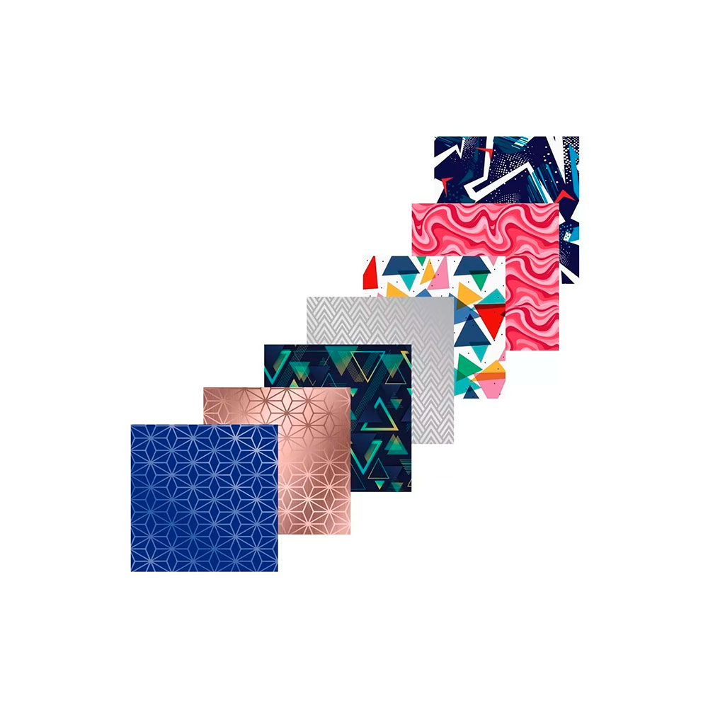 Embalagem de Presente - Diversos